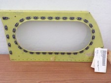 Piper PA31 Navajo Plate 45782-004