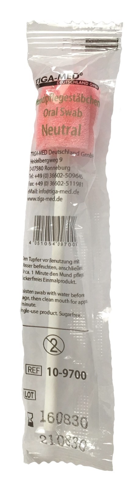 Bild 15 von 17