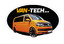 Van-Tech
