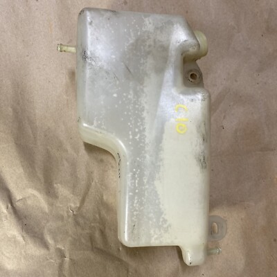 1990 91 92 93 KAWASAKI ZX11 ZX 1100 NINJA RESERVOIR OEM