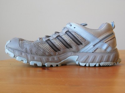 adidas kanadia tr 2 men's