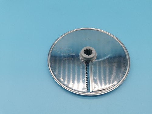 Bosch Opti MUM 9 Ersatzteile Motor Elektronik Getriebe Topf Besen Haken Scheibe - Bild 75 von 75