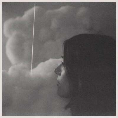 Gia Margaret - Mia Gargaret レコード　Colour MzQtMzQxNS5qcGVn.jpeg