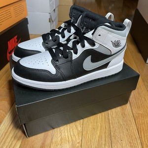 jordan 1 shadow ps