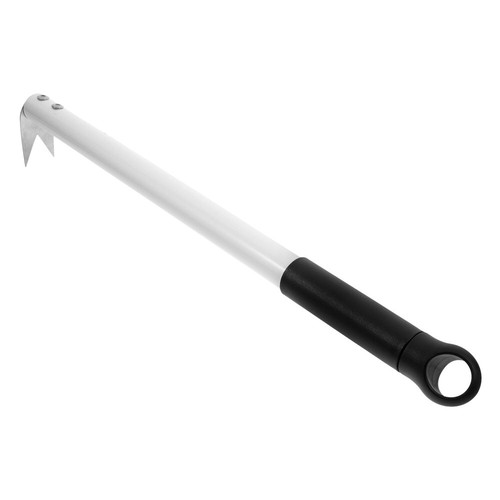 Pizza Shovel Accessories Making Oven Hook Bakeware Fork - Picture 2 of 12
