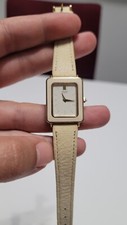 Seiko Quartz 80s Lady Donna Vintage ORIGINALE