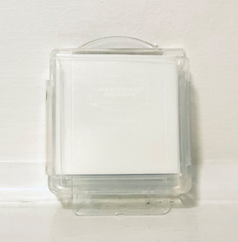 BAADER Semi Apo Filter 1.25" - Combining Moon and Skyglow - New In Box - Picture 5 of 6