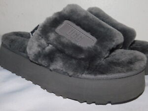Ugg Disco Slide | eBay Ugg Disco Slide | eBay