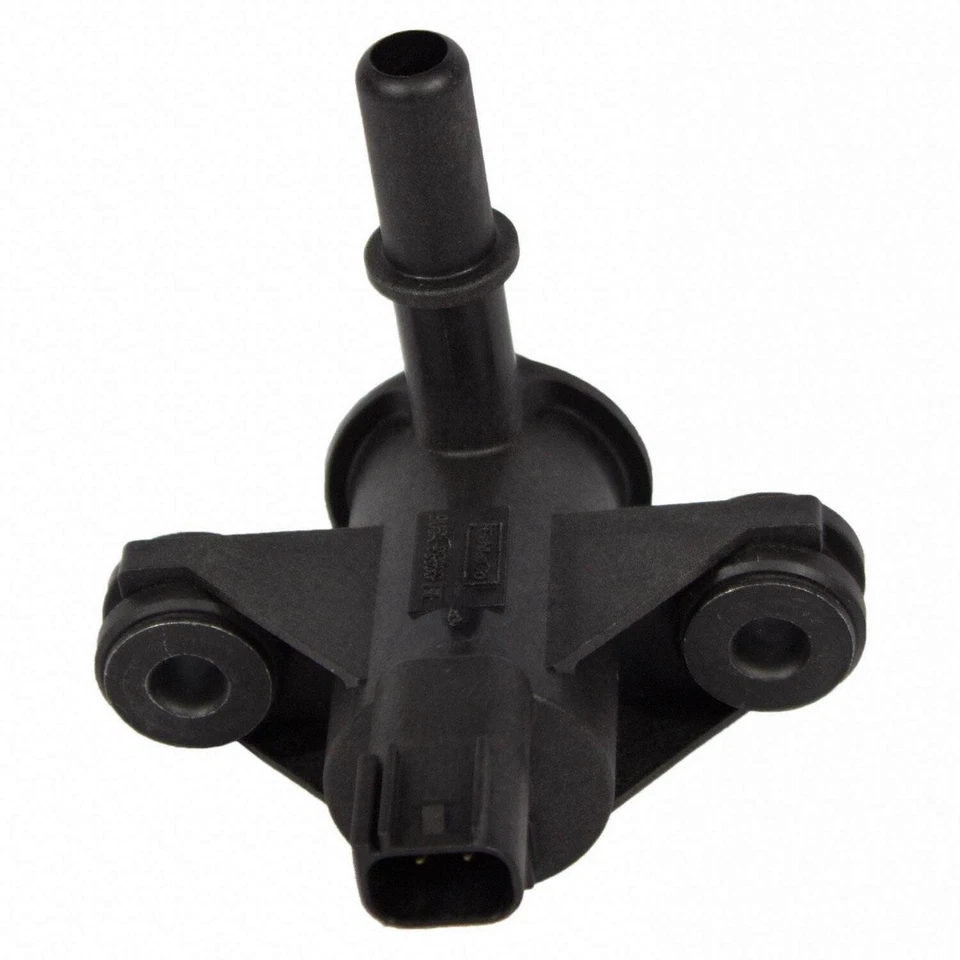 Válvula de purga Motorcraft CX-2369 para camioneta F150 F250 F350 F450 F550 Ford F-150 Foto 2 de 4