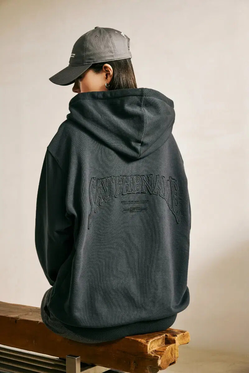 seventeen インコンプリート　パーカー　HOODIE 新品 s-l1200.jpg