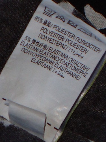 MARKS&SPENCER SmartGreyBlueMixBodyConStretchSize12asNEW - Picture 6 of 7