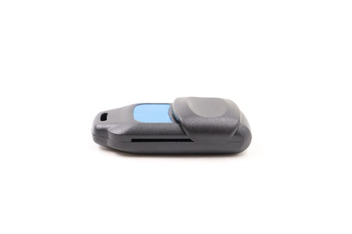 Merlin+ C945 CM842 C940 C943 Bearclaw Plus Replacement Garage Remote Control - Picture 6 of 10