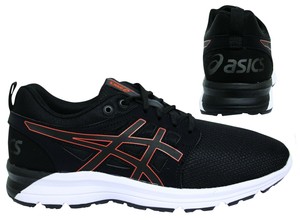 asics torrance mx
