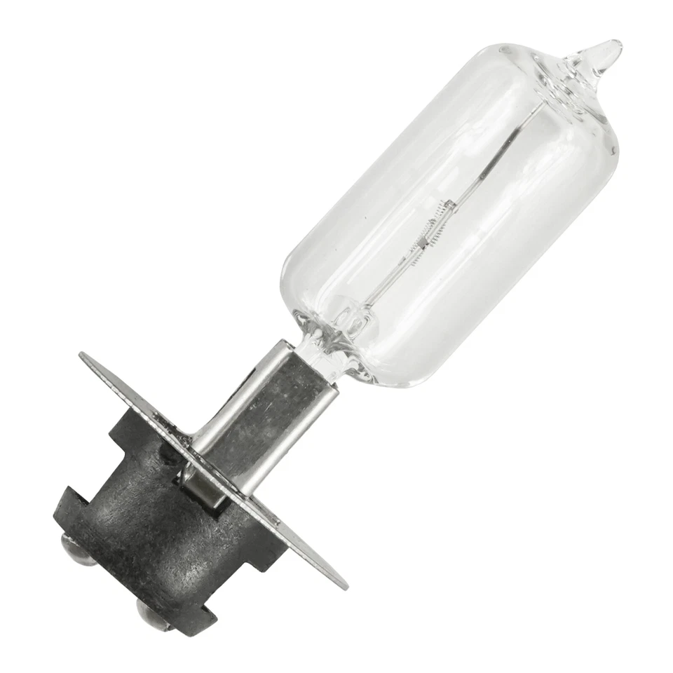 Bombilla halógena de faro para Kawasaki KLX250R 1994 - 1996 / KLX300R 1997 - 2007 Foto 4 de 4