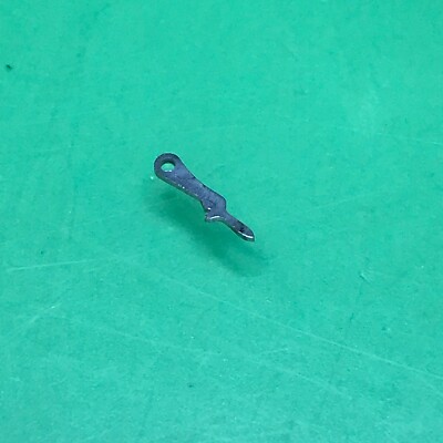 Enicar AR 410-412 Yoke Original Watch Parts T577