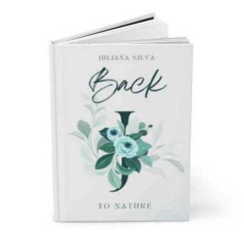 PRETTY Decorative Books, Blank Books by Color for Decor, Bookshelf Styling, Shel