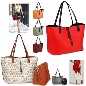 designer handbags