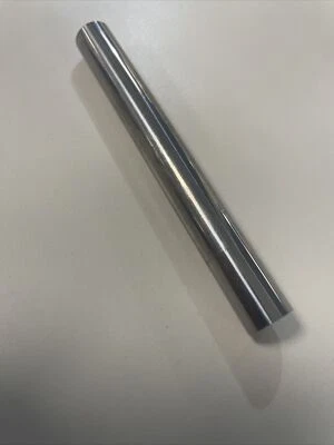 SCHWEGLER VHM Hartmetall Rundstab Rund 12 x 101mm NEU