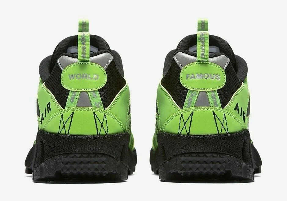 Nike air humara x deals supreme