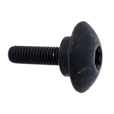 Polaris Shoulder Screw (6 mm x 1.0 mm x 25 mm), 7519942 | eBay