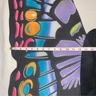 Foto 6 di 9