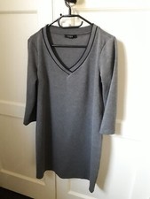 Dress Vila
