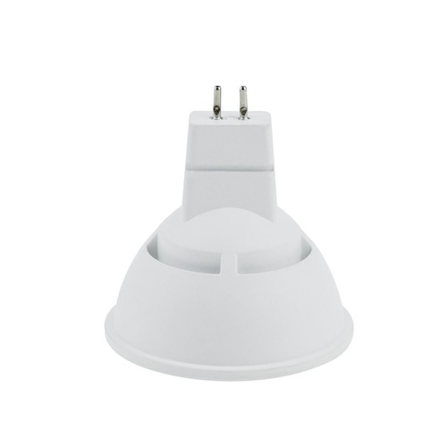 220V 10W GU10 MR16 GU5.3 Dimmable LED Spotlight Bulbs Acrylic+Aluminum Lamp RL - Picture 6 of 13