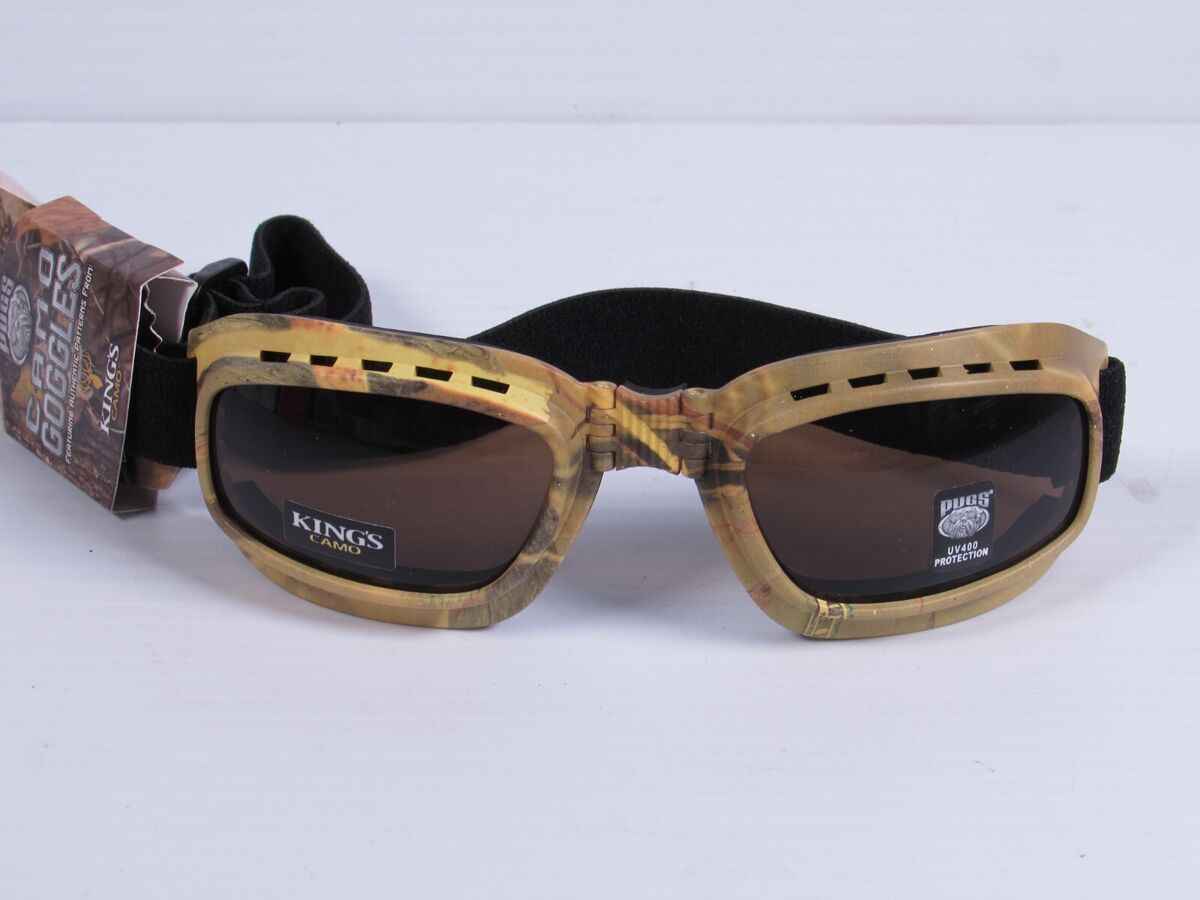 Pug Car Sun Shade _ Black & Tan Pugs Pug Car Sun Shade _ Black & Tan Pugs