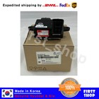 NEW OEM Cooling Fan Controller 1P 253853M250 for Hyundai Genesis 3.8L 2009-2014
