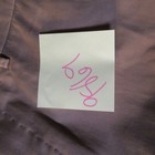 Foto 15 di 15
