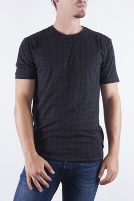 Only&Sons Men's T-Shirt S Size