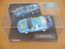 Carrera Evolution 132, Porsche GT3 RSR Felbermayr  27260  NEU  OVP