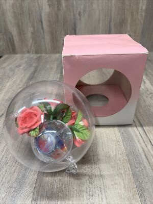 Swatch Watch BOUQUET POUR MAMAN #GN186