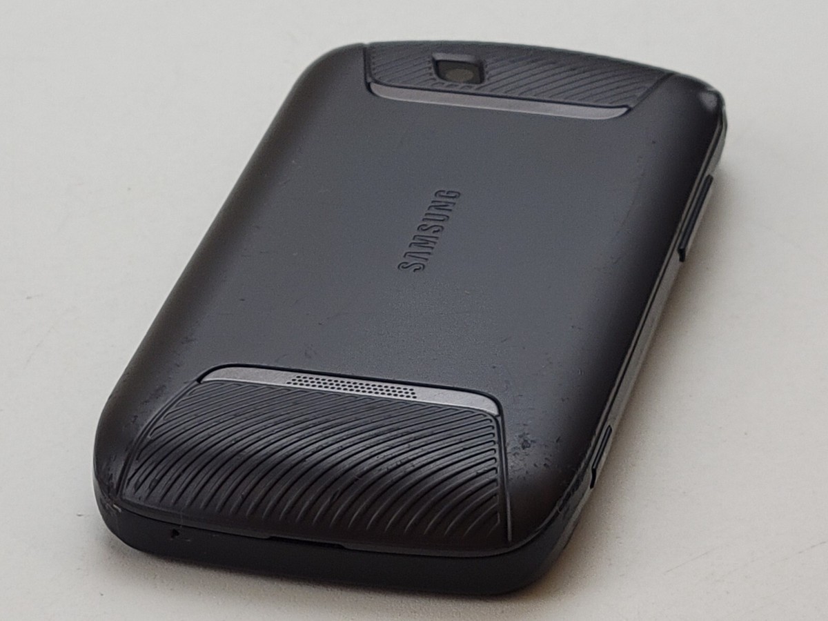 シンバ 　　　CELLTER GALAXY ＆ GALAXY FRAME Galaxy - Star Citizen Wiki