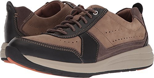 un coast form clarks