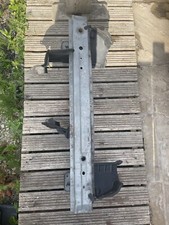 Nissa Nv200 Cross Member