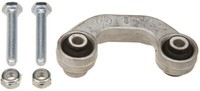 TRW JTS362 Stange/Strebe, Stabilisator For Audi Audi (Faw) Skoda VW VW (Svw)