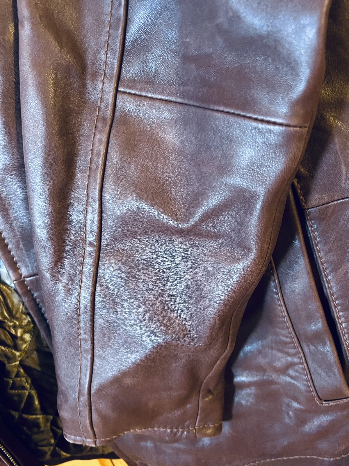Picture 12 of 18