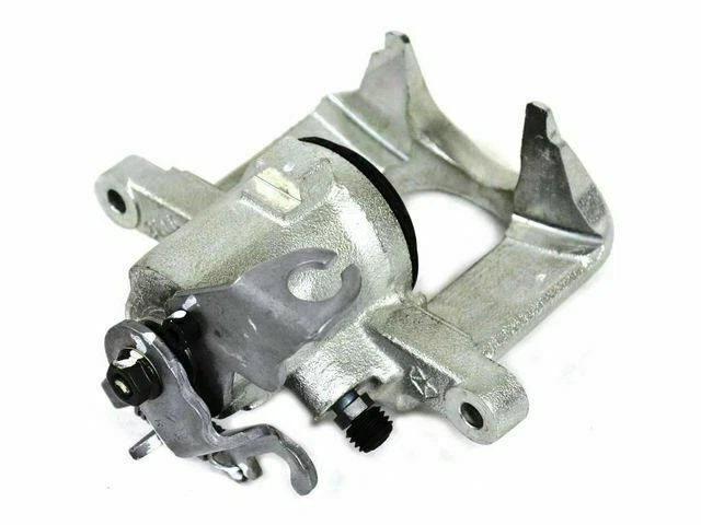 Genuine Mopar 2008-2016 Dodge Grand Caravan Disc Brake Caliper Right 68029848AE - Image 4 of 4