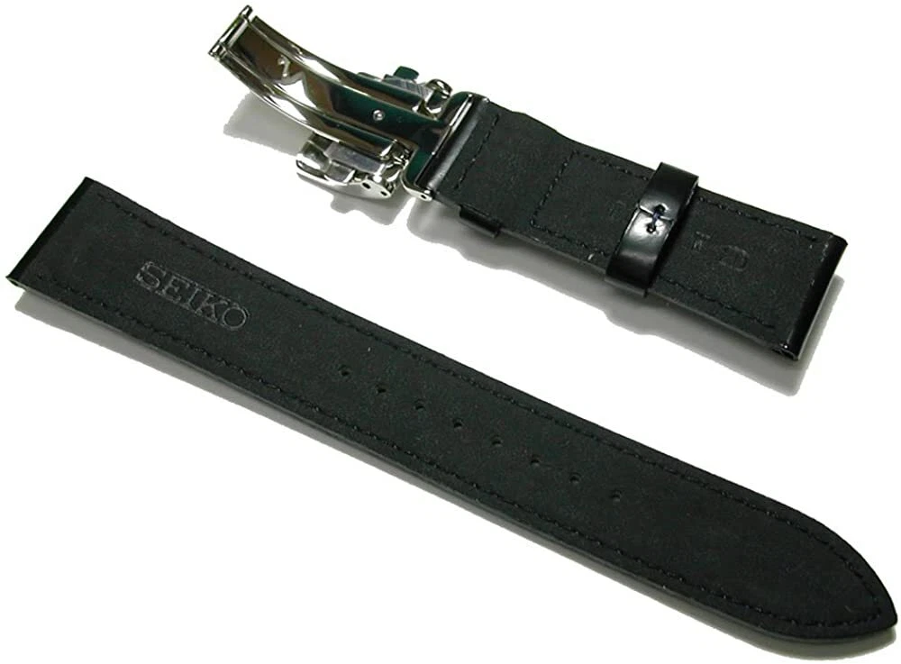 Sarb065 ebay top