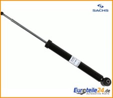 Stoßdämpfer SACHS 316885 für KIA Soul II