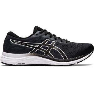 ASICS Men's GEL-EXCITE 7 4E Extra Wide Running Shoes 1011A656 - Click1Get2 Cyber Monday