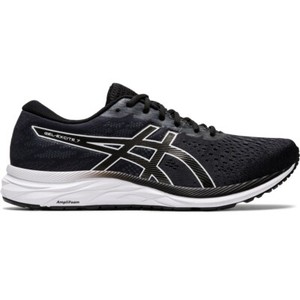 ASICS Men's GEL-EXCITE 7 4E Extra Wide Running Shoes 1011A656 - Click1Get2 Offers