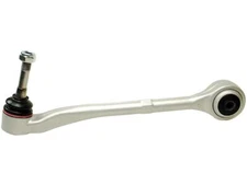 For 2000-2003 BMW M5 Control Arm and Ball Joint Assembly 63623JHRV