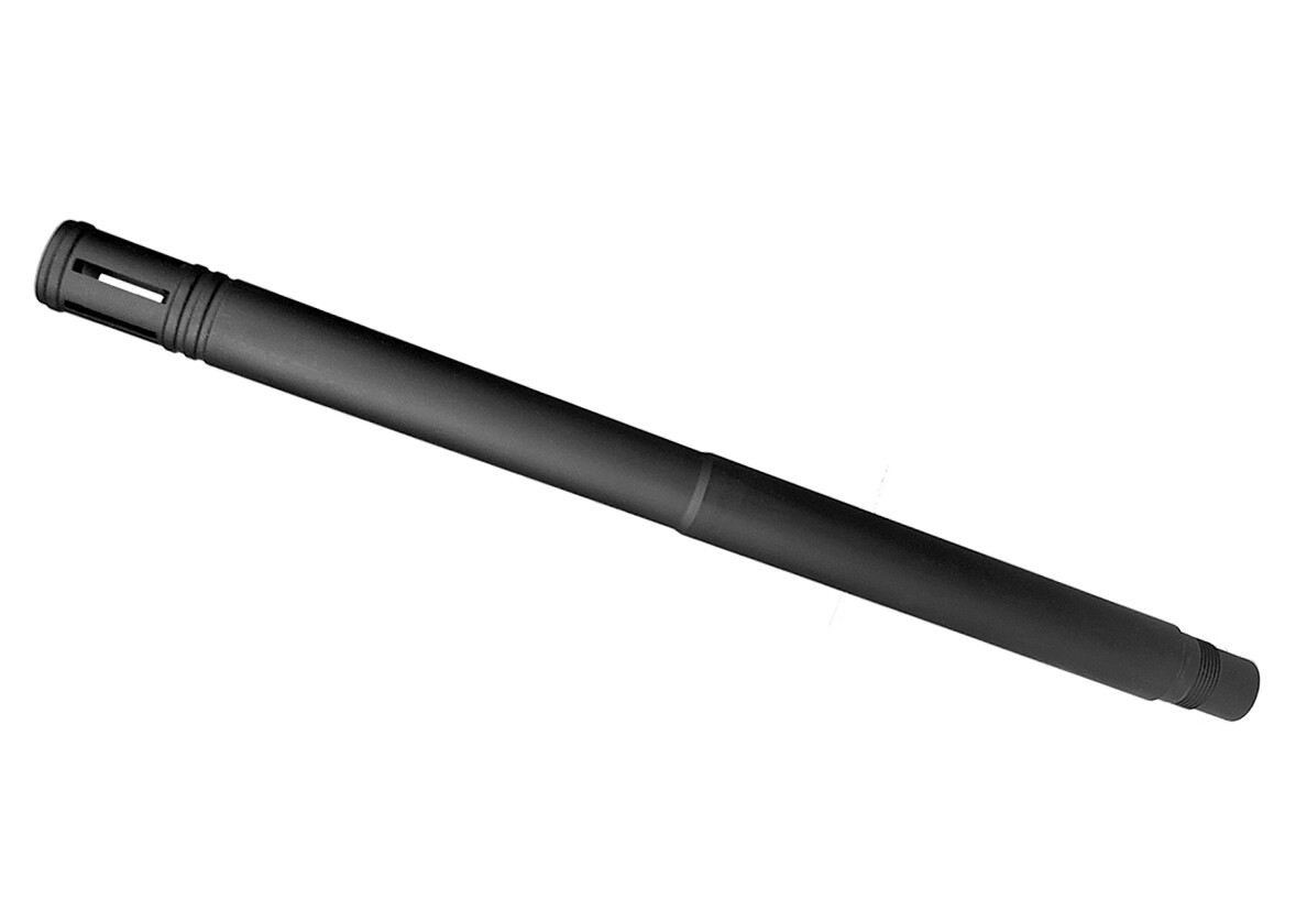 14" Armson Rf/x Scenario Series Tippmann A5 - X7 Rifled Pain