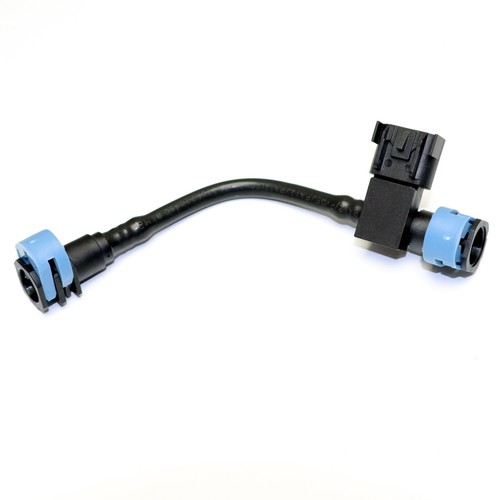 Fuel Pressure Sensor Jumper 68210332AA For 20132014 Dodge Ram 1500 eBay