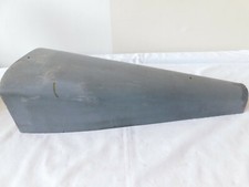 Tornado GR4 Aircraft FLIR Fairing Assembly From ZD996 [PL12]