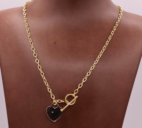 Real 14K Yellow Gold Engravable 
