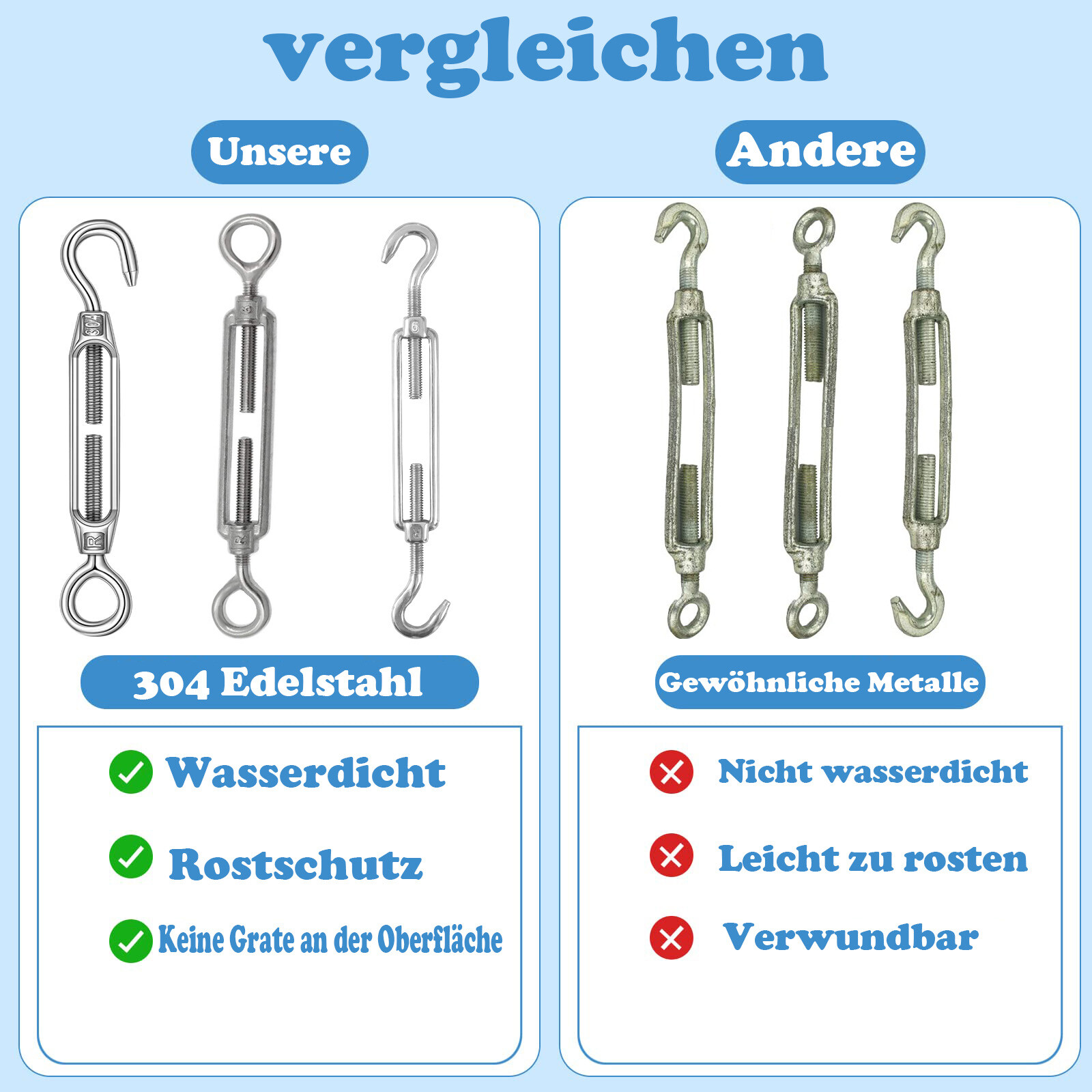 Bild 2 von 54