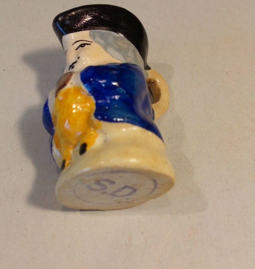 Bild 4 von 6